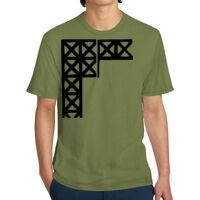 Perfect Weight ® Tee Thumbnail