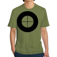 Perfect Weight ® Tee Thumbnail