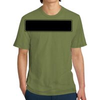 Perfect Weight ® Tee Thumbnail