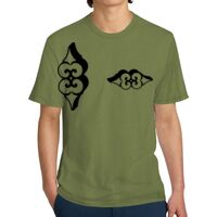 Perfect Weight ® Tee Thumbnail