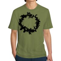 Perfect Weight ® Tee Thumbnail