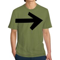 Perfect Weight ® Tee Thumbnail