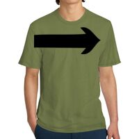 Perfect Weight ® Tee Thumbnail