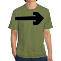 Perfect Weight ® Tee Thumbnail