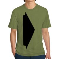 Perfect Weight ® Tee Thumbnail