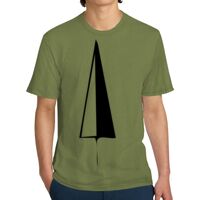 Perfect Weight ® Tee Thumbnail