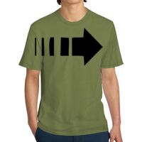 Perfect Weight ® Tee Thumbnail