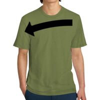 Perfect Weight ® Tee Thumbnail