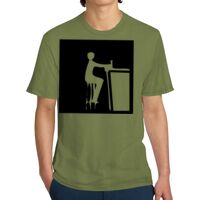 Perfect Weight ® Tee Thumbnail
