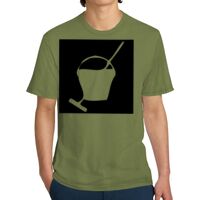 Perfect Weight ® Tee Thumbnail