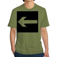 Perfect Weight ® Tee Thumbnail