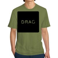 Perfect Weight ® Tee Thumbnail