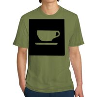 Perfect Weight ® Tee Thumbnail