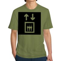 Perfect Weight ® Tee Thumbnail