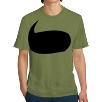 Perfect Weight ® Tee Thumbnail