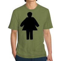 Perfect Weight ® Tee Thumbnail