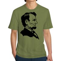 Perfect Weight ® Tee Thumbnail