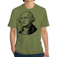 Perfect Weight ® Tee Thumbnail