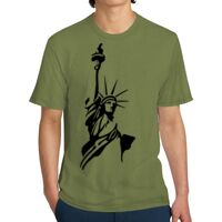 Perfect Weight ® Tee Thumbnail