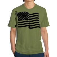 Perfect Weight ® Tee Thumbnail