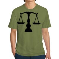 Perfect Weight ® Tee Thumbnail