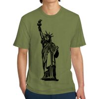 Perfect Weight ® Tee Thumbnail