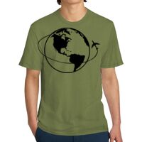 Perfect Weight ® Tee Thumbnail