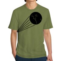 Perfect Weight ® Tee Thumbnail