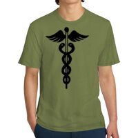 Perfect Weight ® Tee Thumbnail