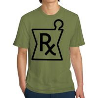 Perfect Weight ® Tee Thumbnail