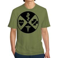 Perfect Weight ® Tee Thumbnail