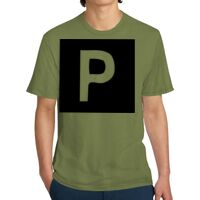 Perfect Weight ® Tee Thumbnail