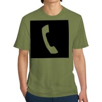 Perfect Weight ® Tee Thumbnail