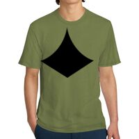 Perfect Weight ® Tee Thumbnail