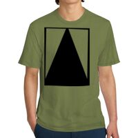 Perfect Weight ® Tee Thumbnail