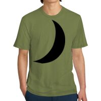 Perfect Weight ® Tee Thumbnail