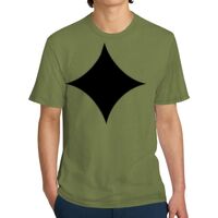 Perfect Weight ® Tee Thumbnail