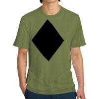 Perfect Weight ® Tee Thumbnail