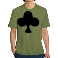 Perfect Weight ® Tee Thumbnail