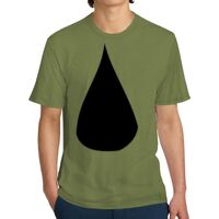 Perfect Weight ® Tee Thumbnail