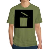 Perfect Weight ® Tee Thumbnail