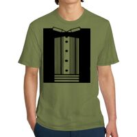 Perfect Weight ® Tee Thumbnail