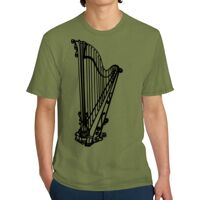 Perfect Weight ® Tee Thumbnail