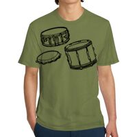 Perfect Weight ® Tee Thumbnail