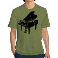 Perfect Weight ® Tee Thumbnail