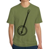 Perfect Weight ® Tee Thumbnail