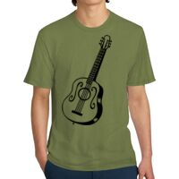 Perfect Weight ® Tee Thumbnail