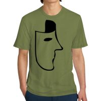 Perfect Weight ® Tee Thumbnail