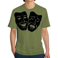 Perfect Weight ® Tee Thumbnail