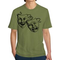 Perfect Weight ® Tee Thumbnail